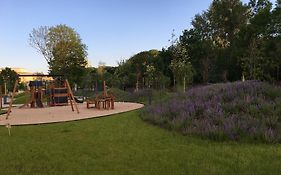 Apartament Kolska